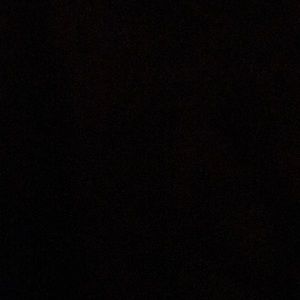 Meet your Posher, Susie